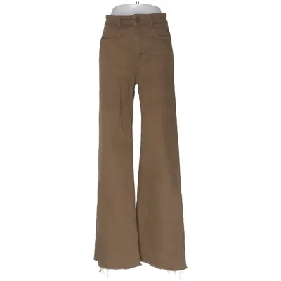 Jeans (IKA) von Carin Wester Baumwolle, Elasthan