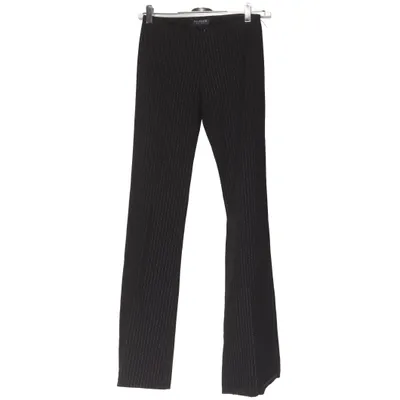 Suit pants (Gray) from Sisters Point Elastane, Polyester
