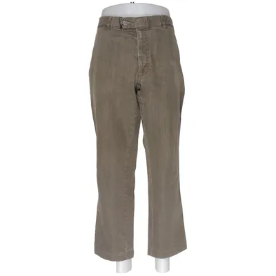 Jean (Marron) de A.W. Dunmore