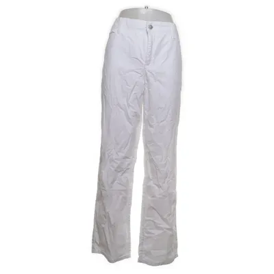 Byxor (Vit) från Bonita