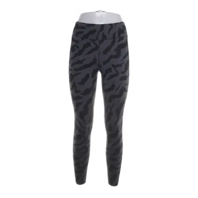 Leggings (Grå, Svart) från Casall