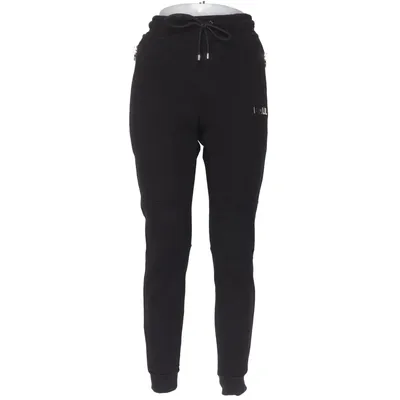 Sweatpants (Black) from Balr. Cotton, Polyester