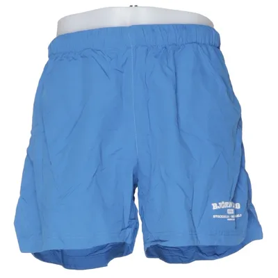 Swim shorts (Blue) from Björn Borg