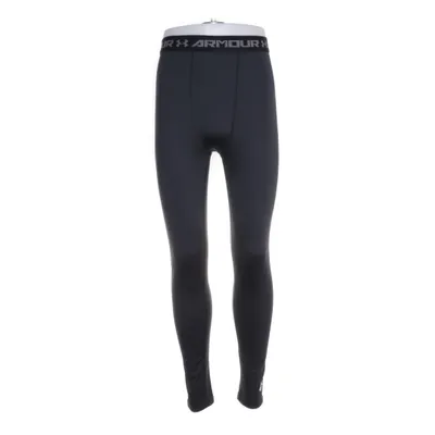 Sportleggings (Zwart) van Under Armour