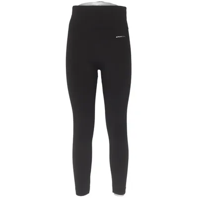 Sports tights (Black) from Beyond Active Elastane, Polyester