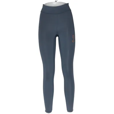Collants de sport (Gris) de Johaug