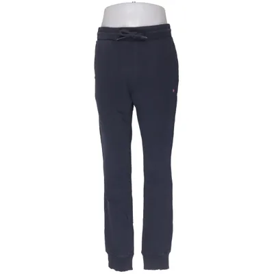 Sweatpants (Blue) from Napapijri