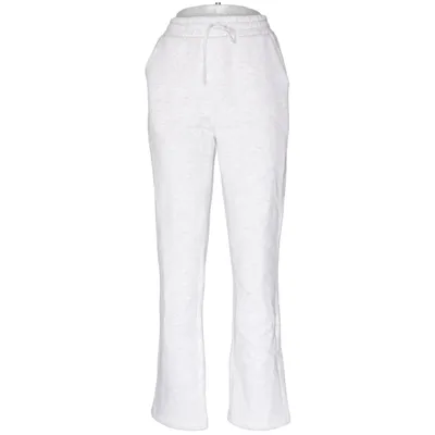 Joggingbroek (Grijs) van LXA