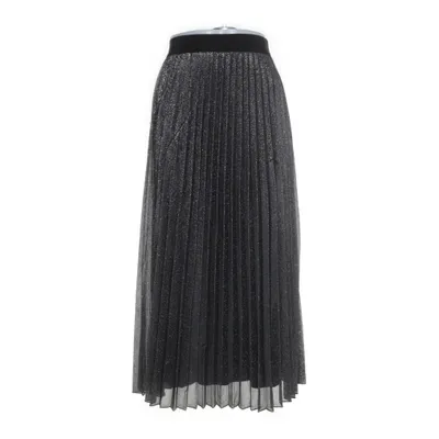 Kjol (Silverfärgad) från Marella Polyester