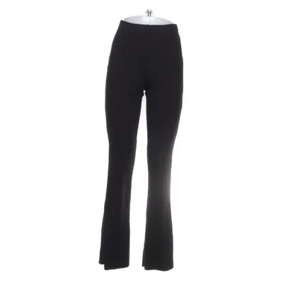 Palazzobukser (Sort) fra Amisu Elastan, Polyester, Viscose
