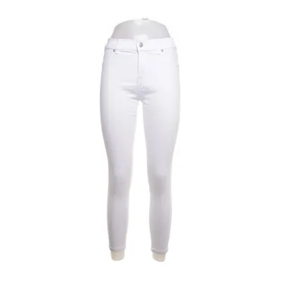 Jeans (Vit) från LTB