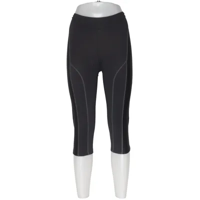Cycling shorts (Black) from Newline Elastane, Polyamide
