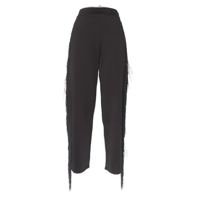 Byxor (Svart) från ASOS Design