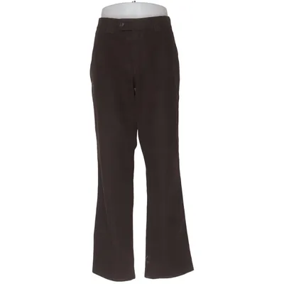 Chino (Dallas) de Club of Comfort Coton, Élasthane
