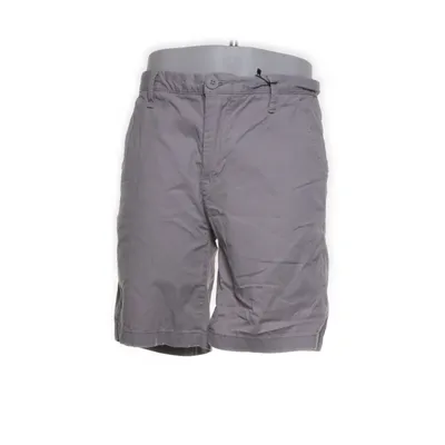 Shorts (Grå) från Stadium Bomull