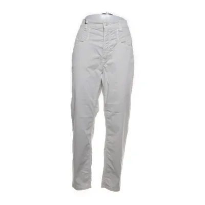Chino (7666 641 0010) de Cambio Coton, Élasthane