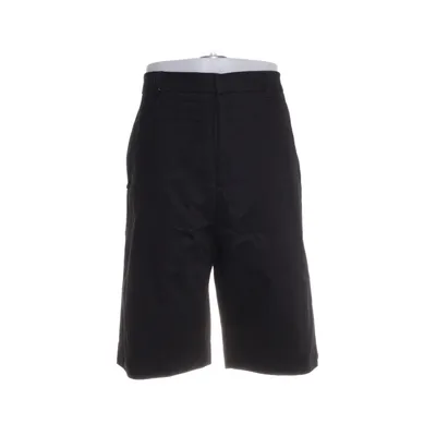 Korte broek (Zwart) van Etro Milano Katoen