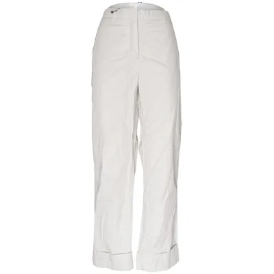Chino (Beige) de Sofie D'hoore Coton