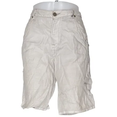 Short (M01461) de Manila Grace Lin