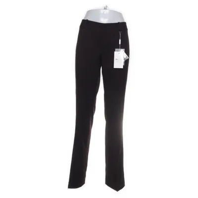Suit pants (Molero) from InWear Essentials Elastane, Polyester, Viscose
