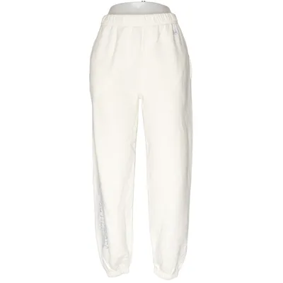 Pantalon de survêtement (Beige) de Local Heroes