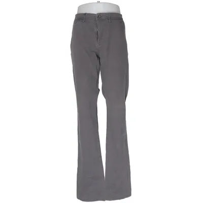 Chinos (Canda) from Canda C&A Cotton, Elastane