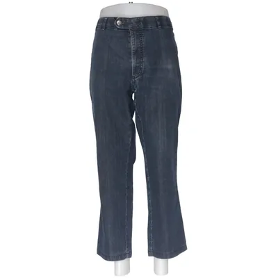 Jean (Bleu) de A.W. Dunmore