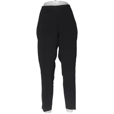 Kostymbyxor (Trs Bianca) från Cavaliere Femme Elastan, Ull