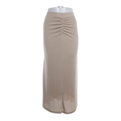 Maxi rok (Goud) van Koton