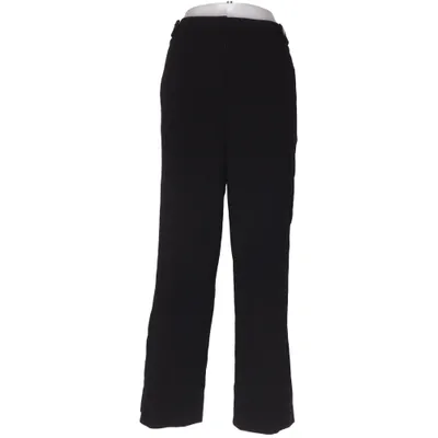 Suit pants (Black) from Talbots Elastane, Polyester, Viscose