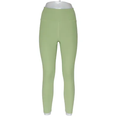 Collants de sport (4008) de Girlfriend Collective Élasthane, Polyester recyclé