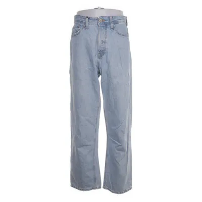 Jeans (Blå) från Jack & Jones