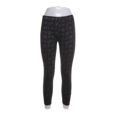 Pyjama broek (Zwart, Goud) van Disney Katoen