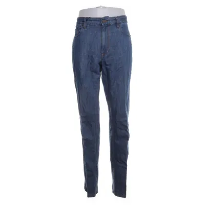 Jeans (Blå) från Z Zegna