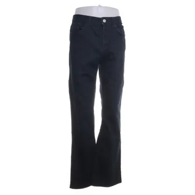 Jeans (Blå) fra Leveté Room