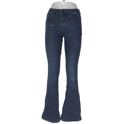 Jeans (Blå) från Lois
