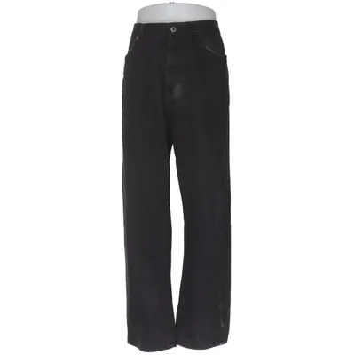 Jeans (Classic Fit) fra Mc Gordon Bomuld