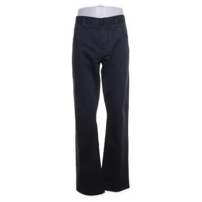 Jeans (Blå) från Alberto