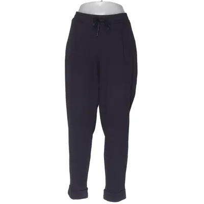 Broek (Blauw) van C&A Elastaan, Polyamide, Viscose