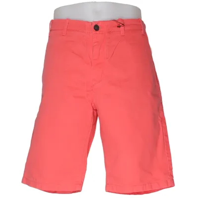 Korte broek (Stan) van Win Win Katoen
