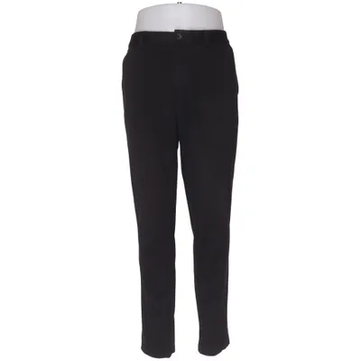 Pants (Jjimarco Jjiphil) from Jack & Jones Cotton, Polyester