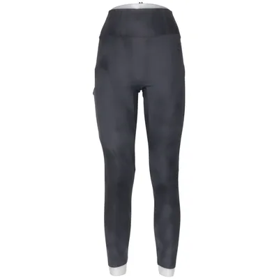 Collants de sport (Noir) de Better Bodies Élasthane, Polyester