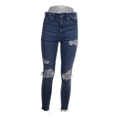 Jean (Bleu) de American Eagle