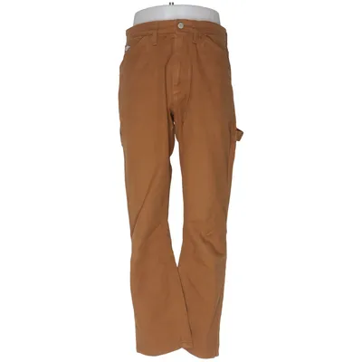 Arbetsbyxor (M70013ET) från Workwear Bomull