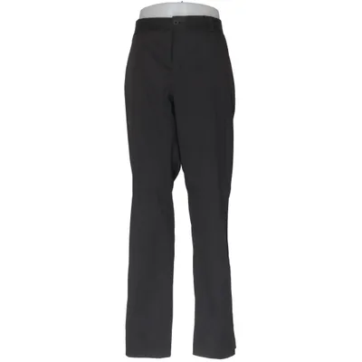 Byxor (Tour Performance) från Nike Elastan, Polyester