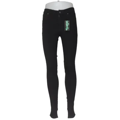 Jeans (Him Spray) from Cheap Monday Cotton, Elastane, Polyester