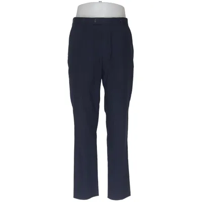Kostuumbroek (Bowie Stretch) van M.O.D. Elastaan, Polyester, Viscose