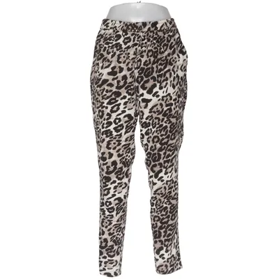 Pants (Weekend Wardrobe) from ONLY Weekend Wardrobe Polyester