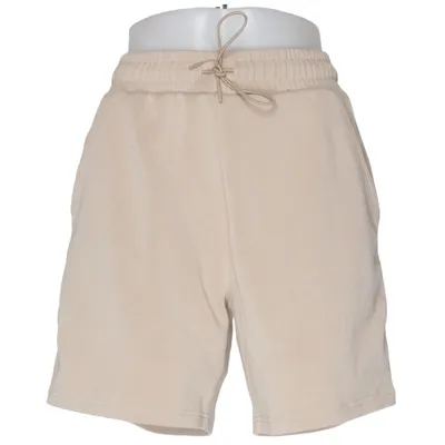 Freizeitshorts (Beige) von Oceans Apart Elasthan, Modal, Recyceltes Polyester
