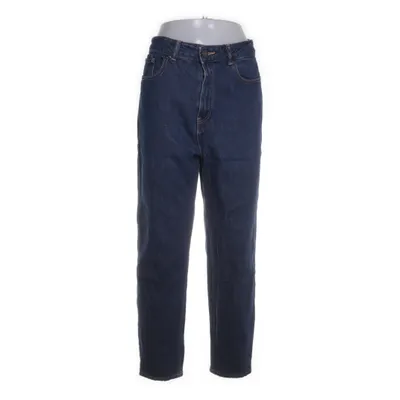 Jeans (Blue) from By Tee Shoppen Cotton